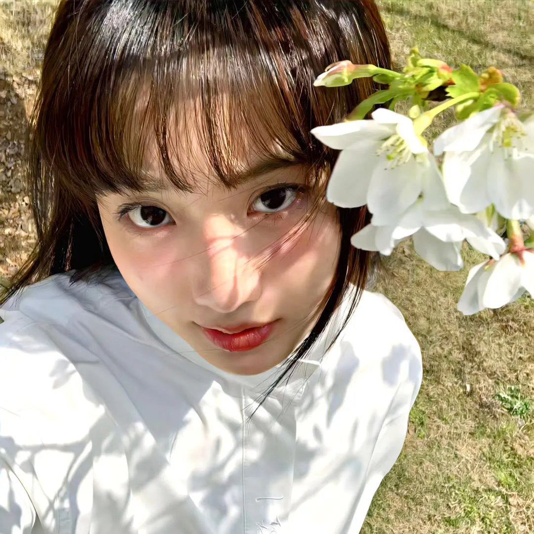 踹掉渣夫后,我转身成了摄政王妃