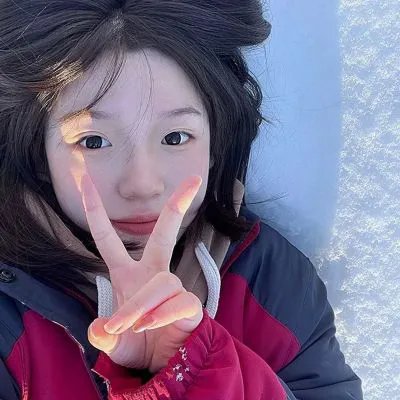 白头神探：智斗灭世狂人