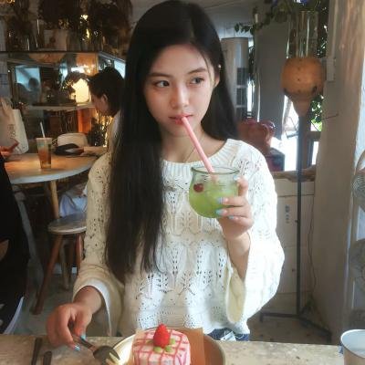 咒怨：终结的开始