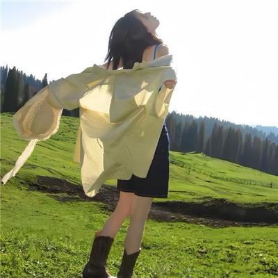 财叔之横扫千军粤语