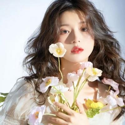 生死危机儿子阻拦母亲救命路