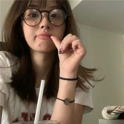 斯蒂芬·库里：不容小觑