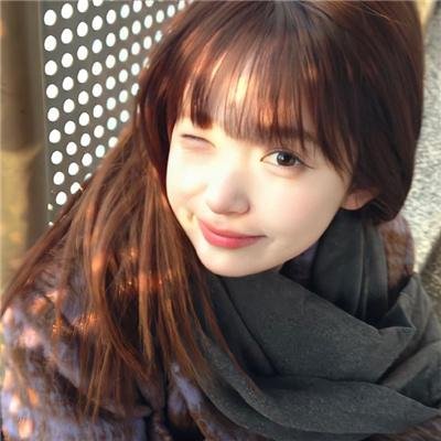 闪耀的火花:烟花的历史