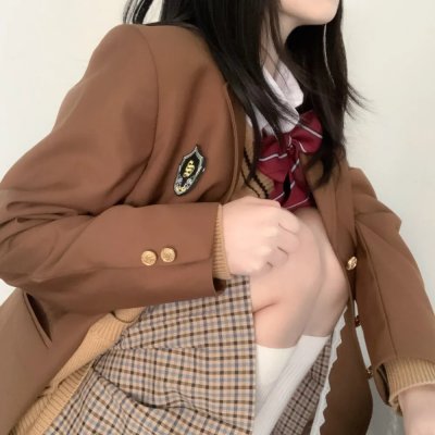 来自孤寂世的笔记