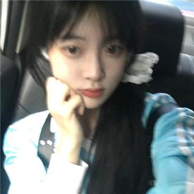 2024浙江卫视跨年晚会