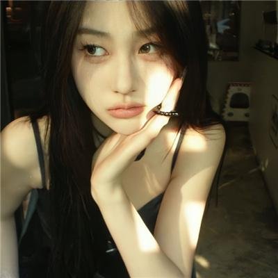 欲望都市第三季