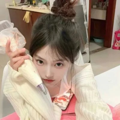 退婚后她成了真祖宗