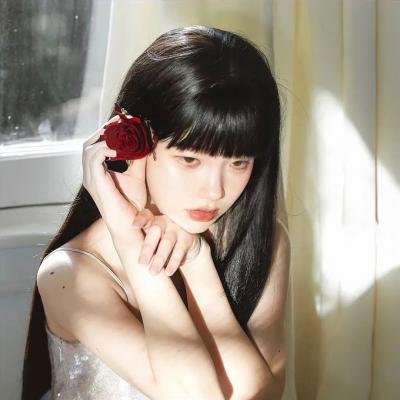 这个王爷我想退货