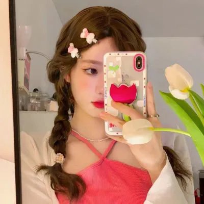 魔法使的新娘 西之少年与青岚的骑士