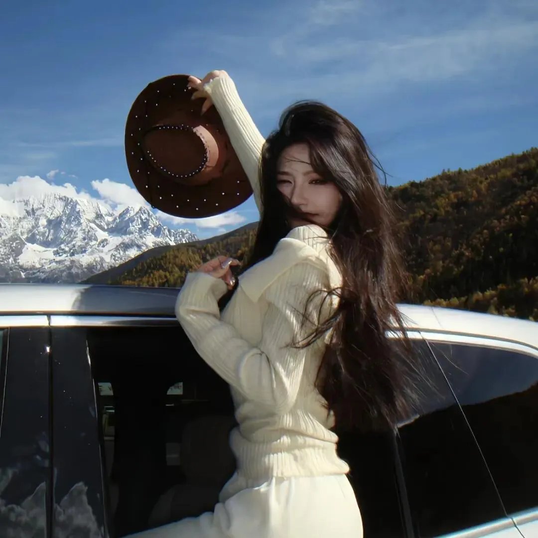 我靠鉴宝旺全家